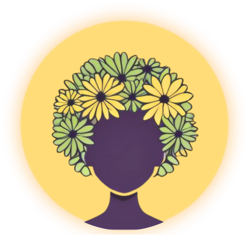 Jua Centre For Girls' Sustainability Leadership